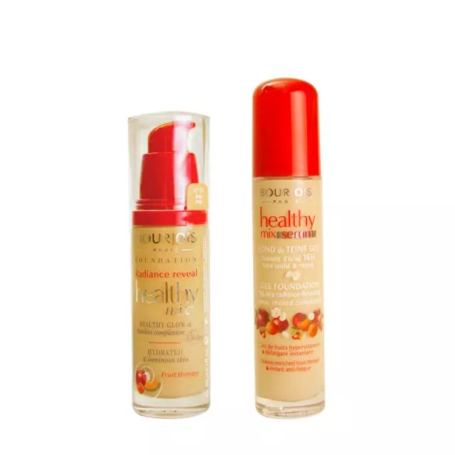 好用的开架彩妆推荐,各个国家化妆到底哪个国家最好看