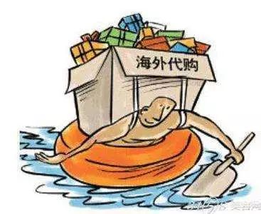 请将此文转给身边准备购房的朋友,请将此文转给身边没买房的朋友