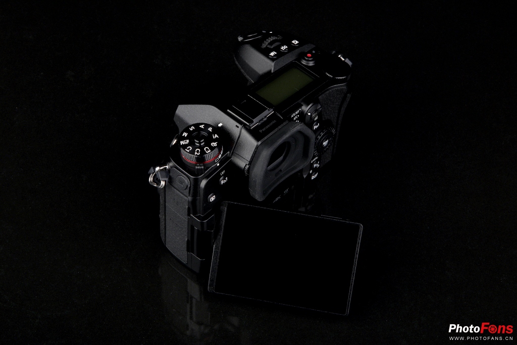 鏉句笅lumixs35mmf1.8mtf,鏉句笅lumix50mm1.8闀滃ご鐒﹀鍏夋枒娴嬭瘎