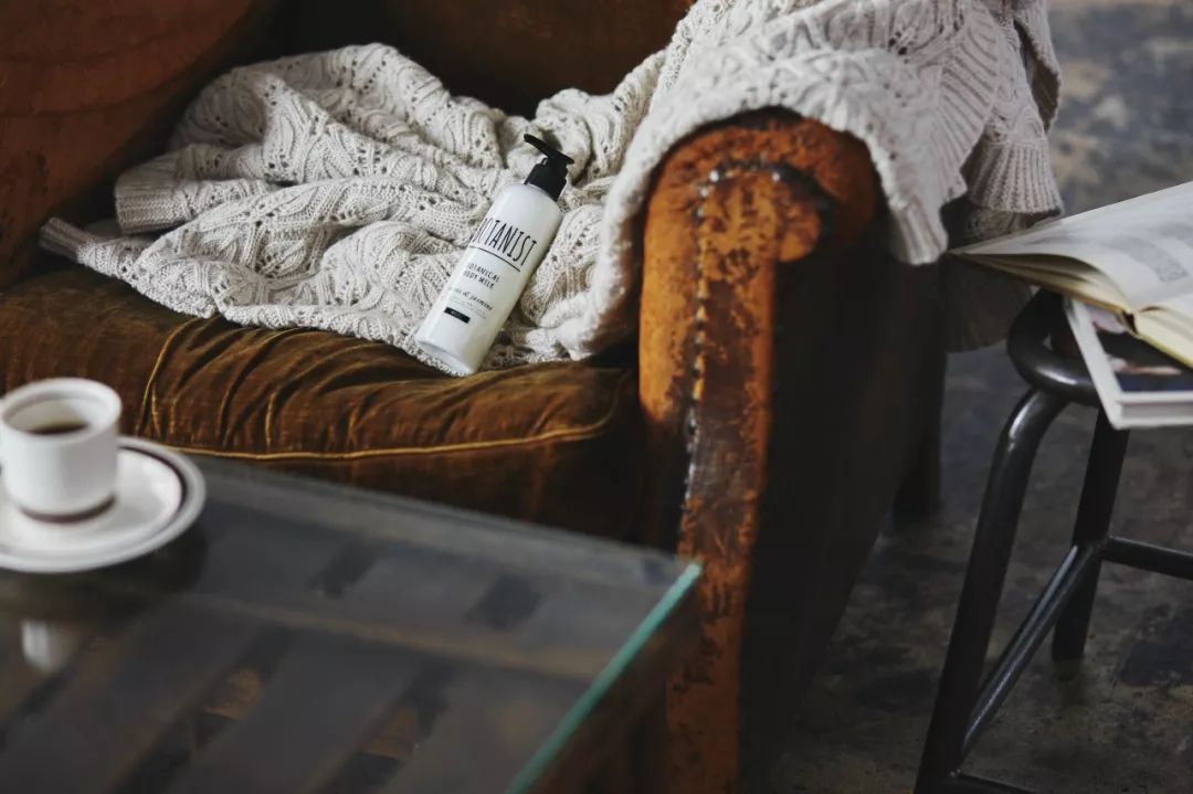 真人秀一个月奖励10万美金,真人秀一分购