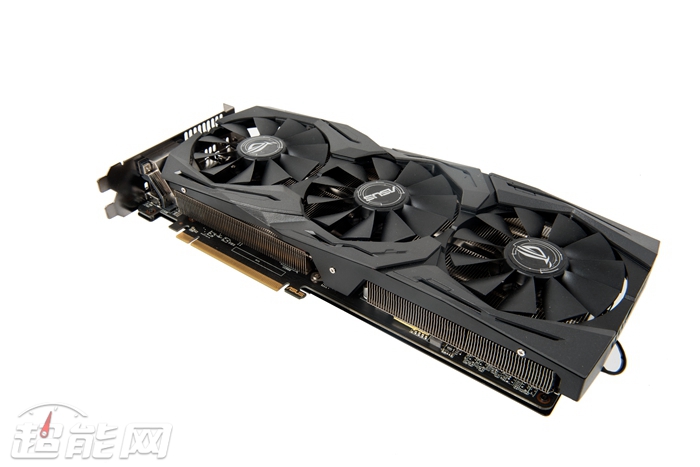 amdrx480显卡评测,radeonrx480最新显卡驱动