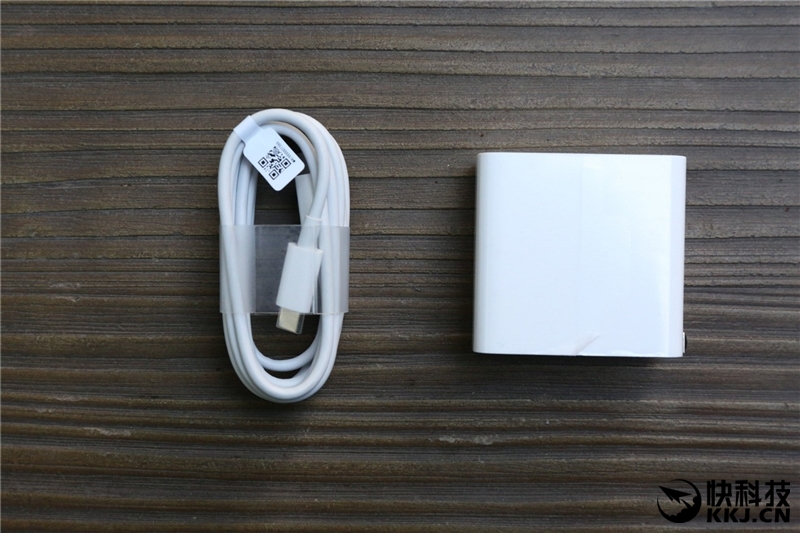 redmibuds3和小米air2s哪个好,轻薄游戏笔记本推荐2021