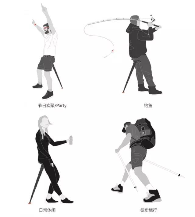 丹麦折叠凳视频 (丹麦哪个折叠凳是正品)