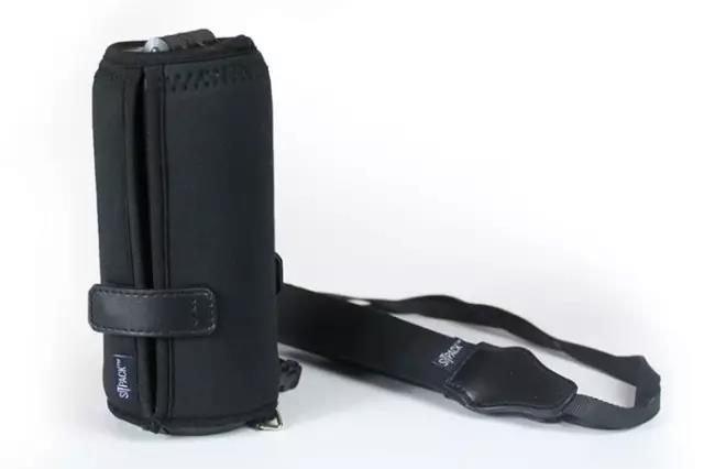 丹麦折叠凳视频 (丹麦哪个折叠凳是正品)