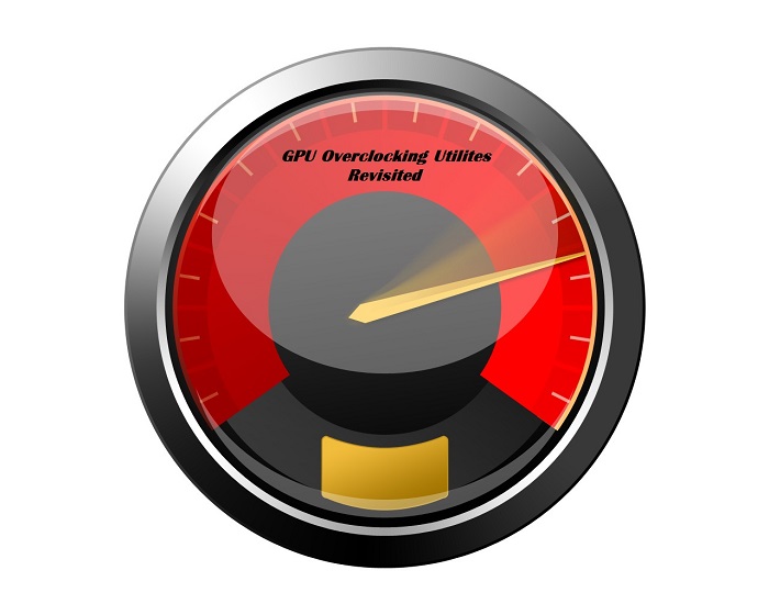 amdrx480显卡评测,radeonrx480最新显卡驱动