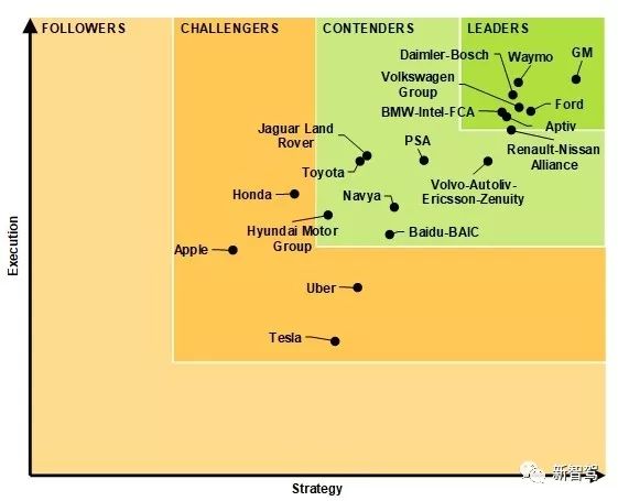 怎么判断一家公司合法正规,怎么判定一家公司好不好