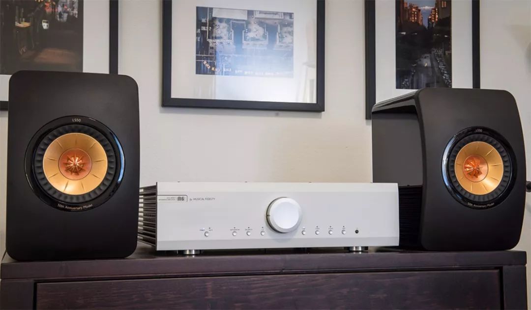 懂黑胶的小哥值不值得交往?│老司机的十件套