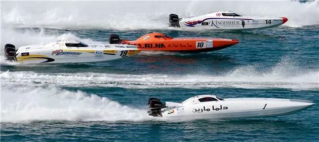 来吧,一起为大郑州打call!“i郑州2017郑州十大新闻”评选活动启动