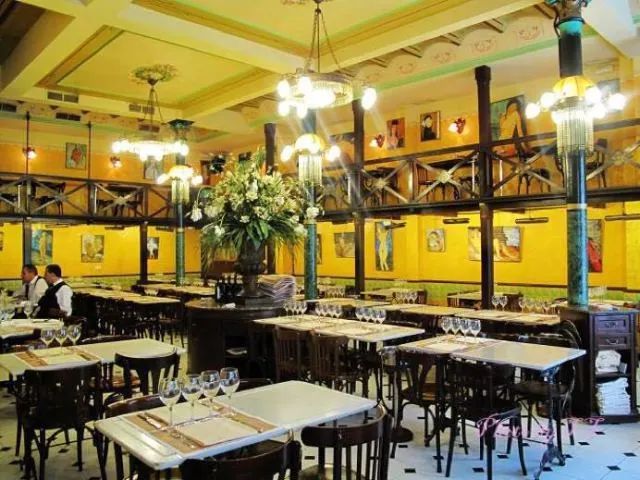 巴塞罗那旅游时间攻略,巴塞罗那深度旅游攻略