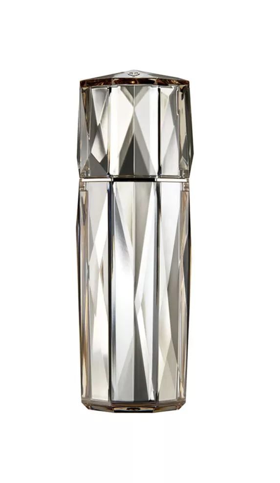 弘叔种草+福利|降温不怕!弘叔带了一波热乎乎的新年好物哟(上)