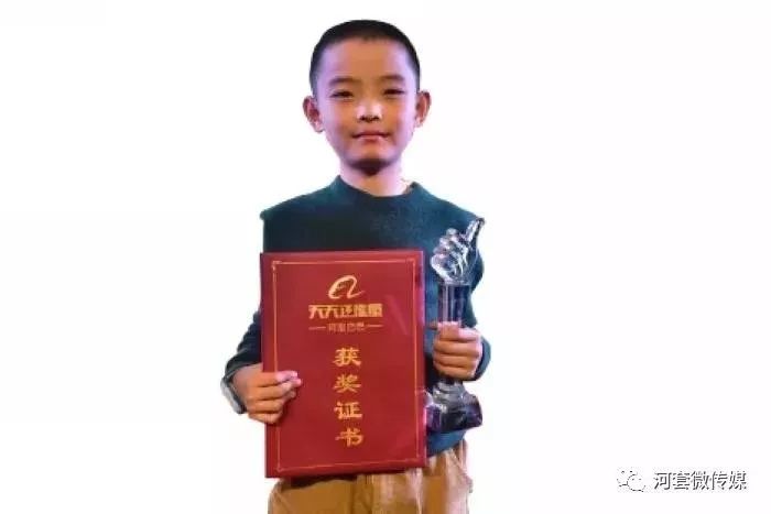 鸿雁知天下简介,鸿雁知天下