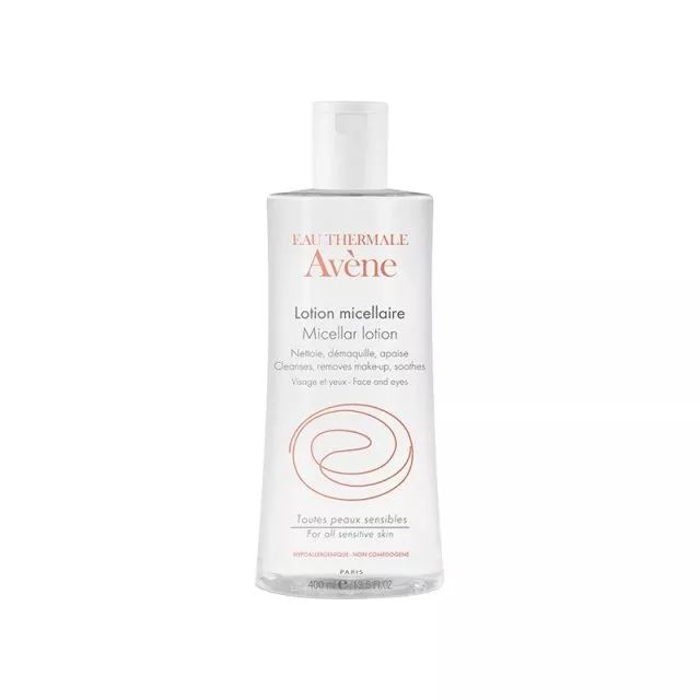 关晓彤奶茶店偶遇真人合照,关晓彤和奶茶妹妹的素颜照曝光