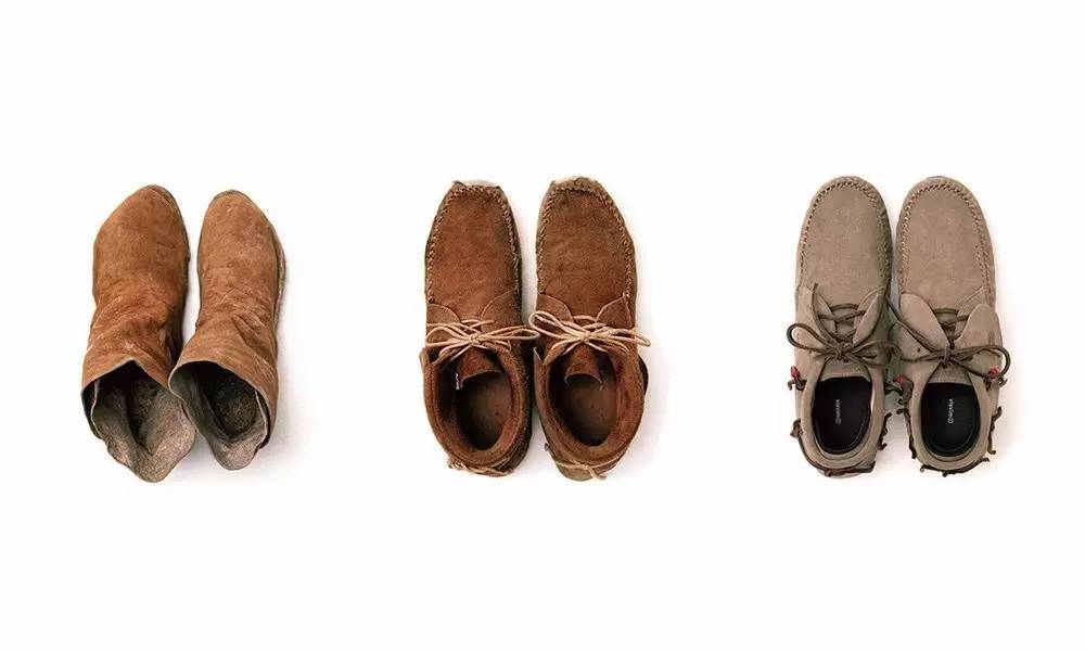 与别人撞衫时该怎么说,和别人撞衫了英语怎么说