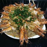 值友有话说第30期炎炎夏日，聊聊爱喝的饮料评论赢金币