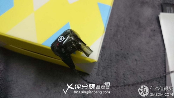 也许是中国最美的耳机--阿思翠GX40耳机测评