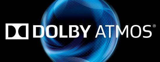 今天不HiFi，家庭影院也许更适合你？——天龙DENONAVR-X8500H