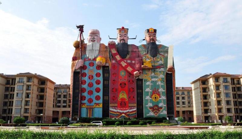 河北天子大酒店,河北天子大酒店体验