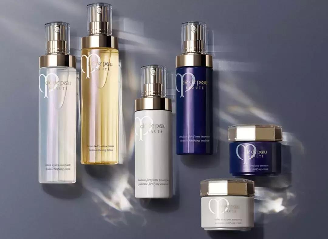 现在还有人买cpb吗,为什么cpb价格不一样