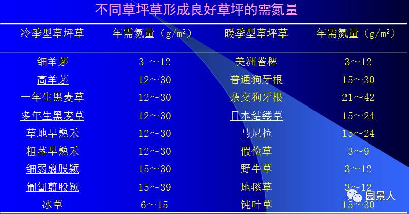 优质人造草坪维护,济宁人造草坪维护