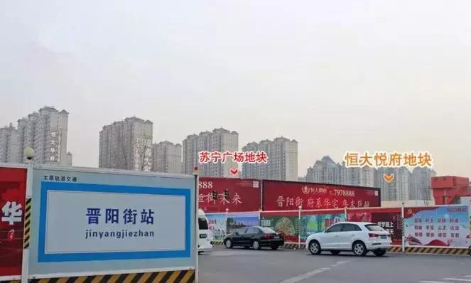 洛阳方特华侨城迎来新进展,华侨城方特乐园