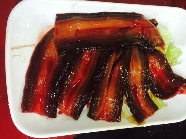 那些不为人知苍蝇馆子,成都人爱去的苍蝇馆子在什么位置