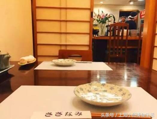 鳗鱼饭中的鳗鱼要灭绝了吗,好吃到停不下口的鳗鱼饭