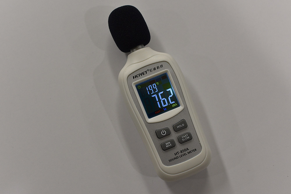 kefumo蓝牙音箱对比bose音质,体积和质量成正比吗