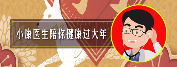 单身女被劝酒身亡,一女子被劝酒身亡