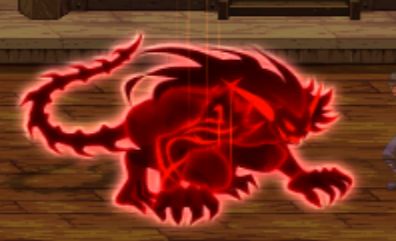 DNF天御套红眼如何进团之经验心得讲解