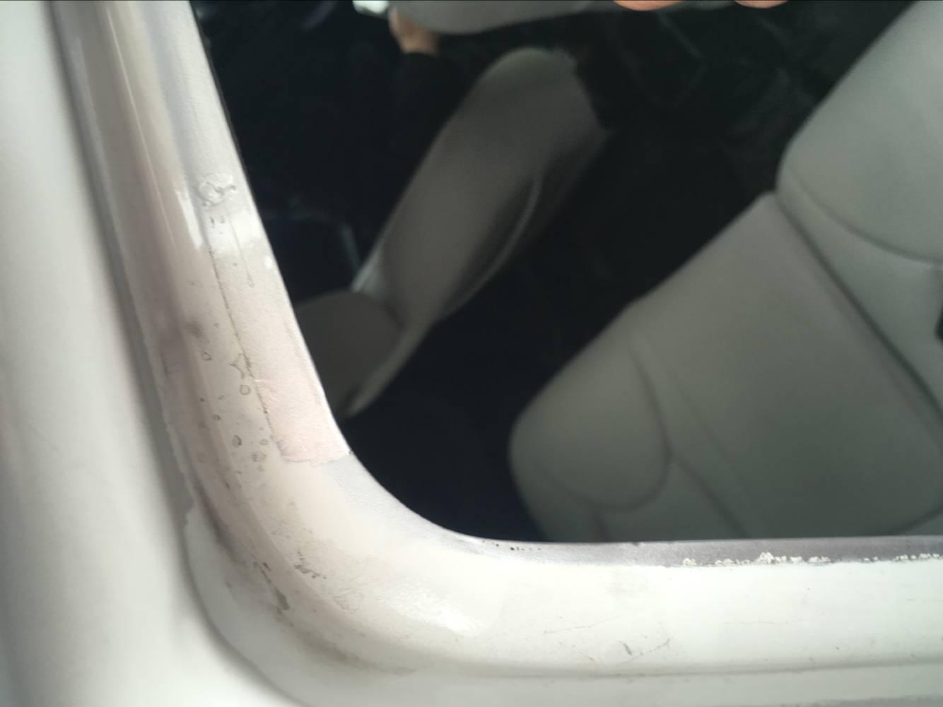 两万块钱淘一辆二手车,06年飞度变速箱拆修多少钱