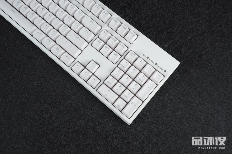 凯酷kc104rgb机械键盘多少钱,凯酷104黑轴机械键盘