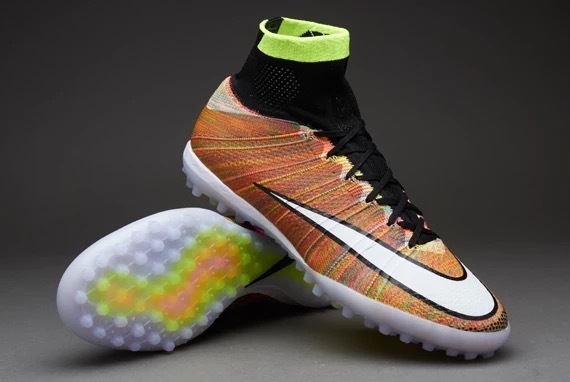 耍帅必备东西,耍帅需要的道具