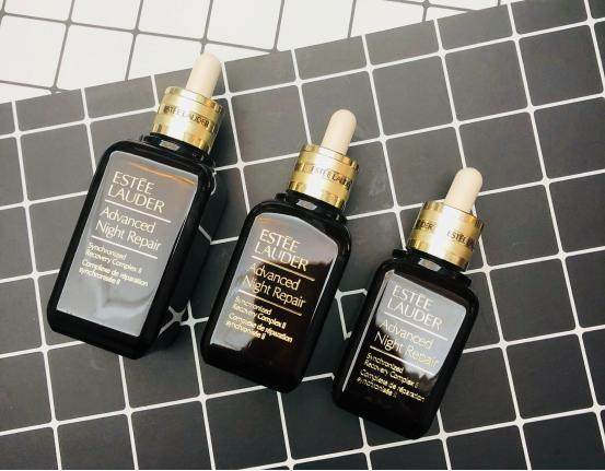 2017护肤品套装排行榜,2017年的护肤品牌