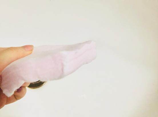 2017年推荐护肤彩妆产品有哪些,2017年度护肤