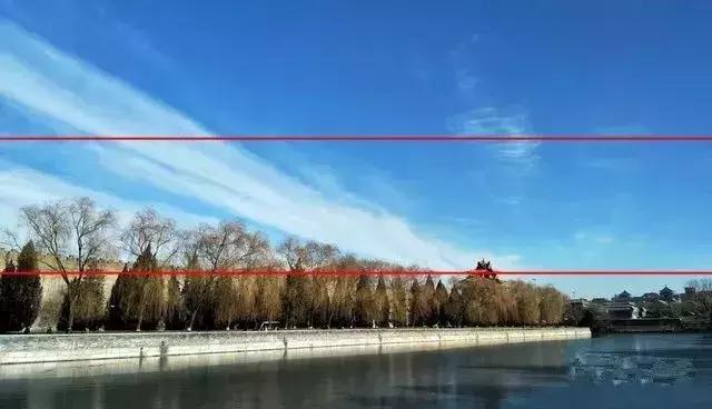 简单摄影教程全集,简单摄影照片教程