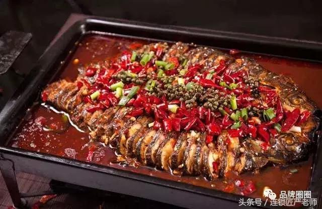 中国抹茶在哪里比较流行,为什么抹茶的颜色那么深