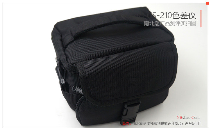 彩谱精密色差仪推荐,彩谱cs-280色差仪