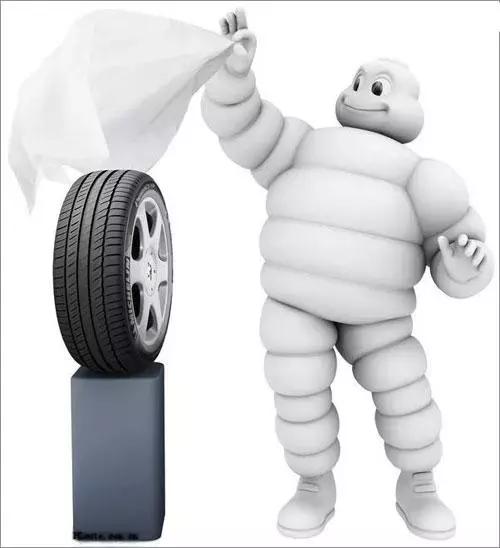 全球汽车轮胎品牌排行榜前十名,比较好的汽车轮胎品牌