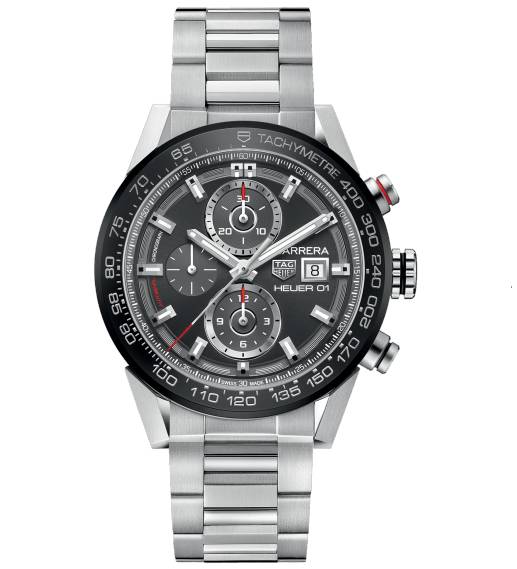 有多少人工作10年工资没有翻倍,有多少人工作10年却没有月薪过万