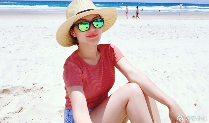 V20｜我是二胎妈，我自己挣钱在澳洲买了套房