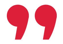 没有礼服的年会,没礼服怎么办