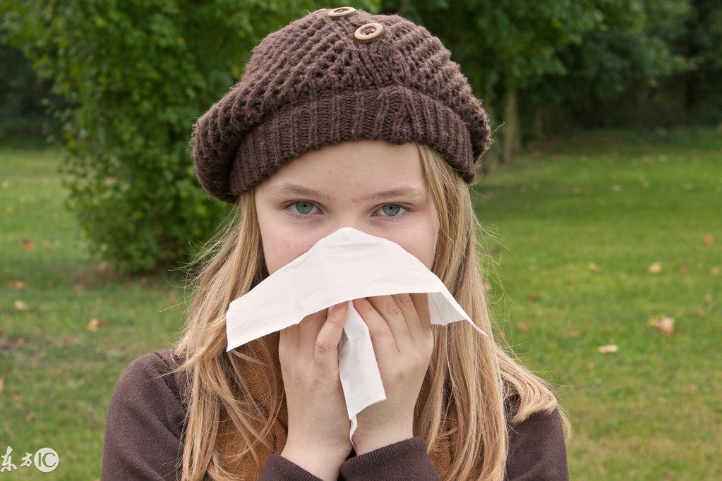 育儿知识妈妈要注意哪些,宝宝鼻塞一招教你解决