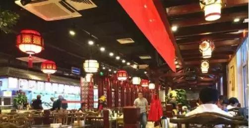 北京地铁9号线美食攻略 (北京的地铁6号线美食推荐)