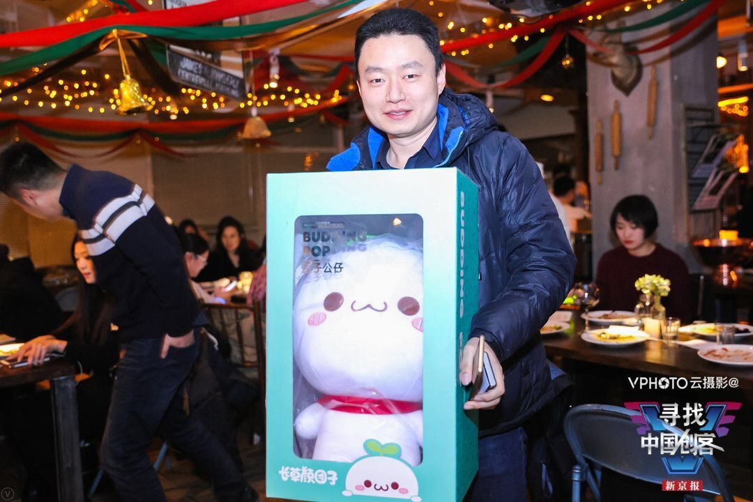 创业维艰阅读,创业维艰的感悟