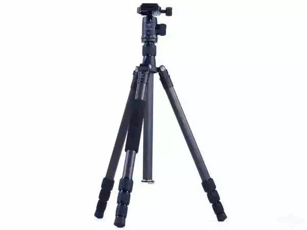 不去影楼自己怎么拍好全家福,自己怎么拍出不露脸的全身照