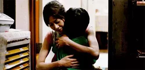 别让朋友圈害了你的孩子,别让微信朋友圈害了孩子