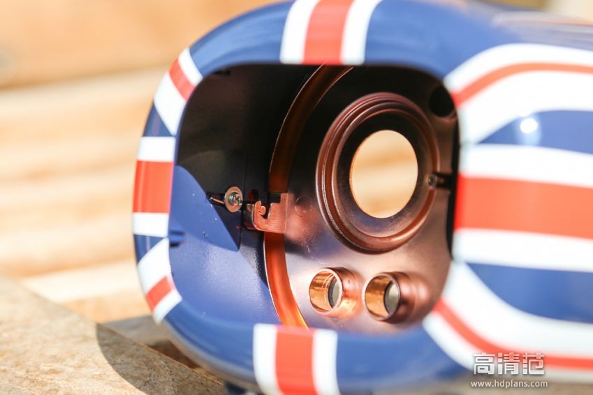 猫王收音机mw2与mw2a区别是什么,猫王收音便携式蓝牙音箱