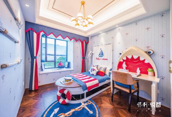 苏城初雪仙境，保利悦都四室人居纳景入怀