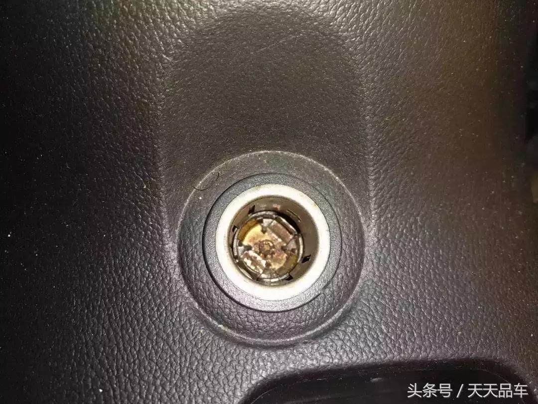 二手科鲁兹哪年哪款值得入手,1万多全款二手1.5的科鲁兹能买吗