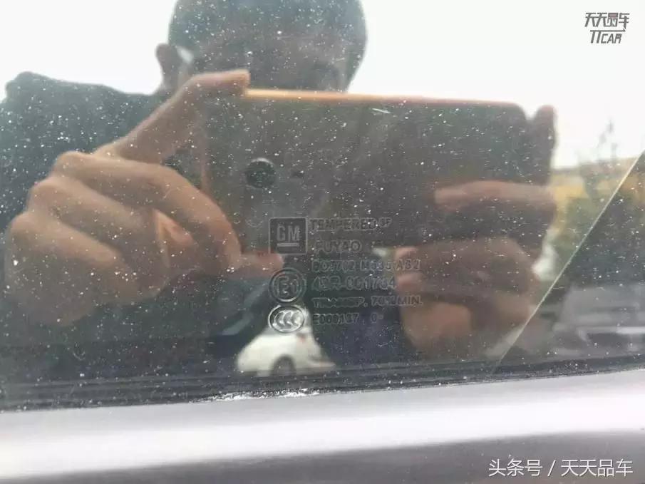 二手科鲁兹哪年哪款值得入手,1万多全款二手1.5的科鲁兹能买吗